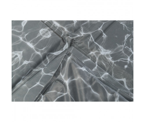 Охлаждающий коврик для собак Trixie (Трикси) XXL 110х70 см