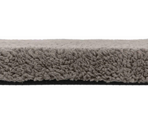 Лежак для собак и кошек Trixie Bendson vital (Трикси) ортопедический 120х85 см.