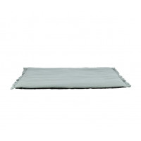 Подстилка для собак и кошек Trixie Amelie (Трикси) 110х75 см, Шавлия