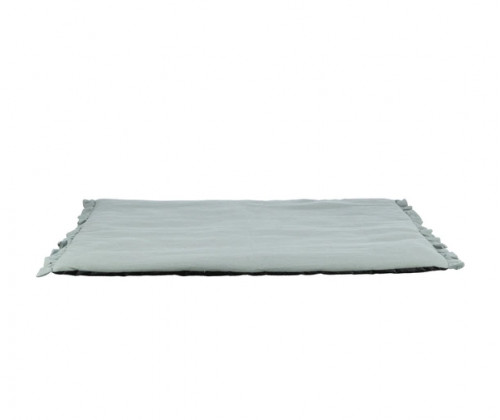 Подстилка для собак и кошек Trixie Amelie (Трикси) 110х75 см, Шавлия