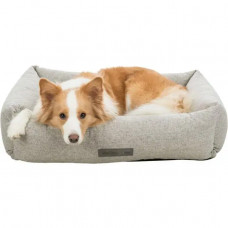 Лежак для собак и кошек Trixie Noah Vital (Трикси) ортопедический