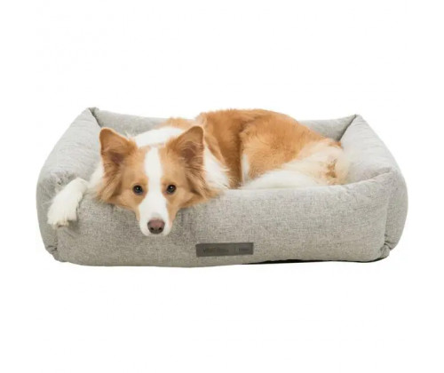 Лежак для собак и кошек Trixie Noah Vital (Трикси) ортопедический