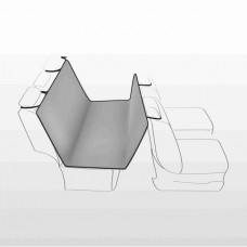 Чехол - подстилка для сидения автомобиля для собак и кошек Trixie (Трикси) 145×160 см