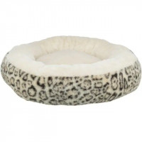 Лежак для собак и кошек Trixie Leo (Трикси)