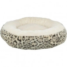 Лежак для собак и кошек Trixie Leo (Трикси)