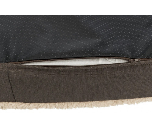 Матрас для собак и кошек Trixie Bendson vital (Трикси) ортопедический