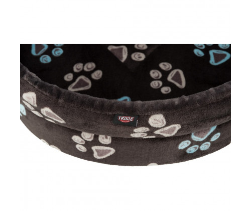 Лежак для собак и кошек Trixie Jimmy (Трикси Джимми)