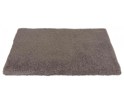 Лежак для собак и кошек Trixie Bendson vital (Трикси) ортопедический 120х85 см.