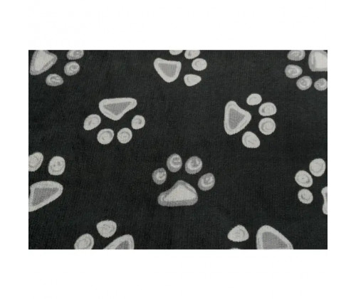 Лежак для собак и кошек Trixie Jimmy (Трикси)