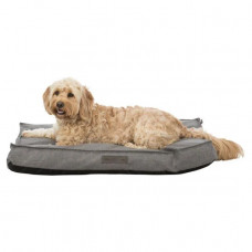 Лежак для собак и кошек Trixie Talis (Трикси)