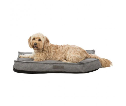 Лежак для собак и кошек Trixie Talis (Трикси) 90 х 65 см