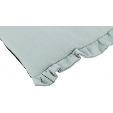 Подстилка для собак и кошек Trixie Amelie (Трикси) 110х75 см, Шавлия