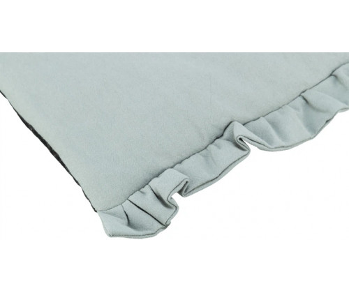 Подстилка для собак и кошек Trixie Amelie (Трикси) 110х75 см, Шавлия