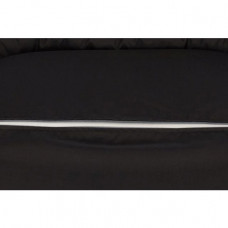 Лежак для собак и кошек Trixie Samoa Vital (Трикси)