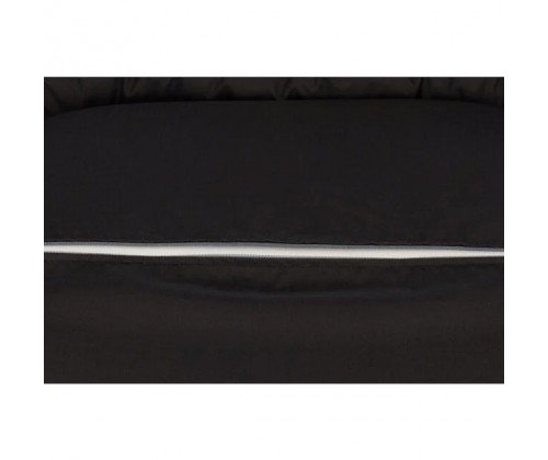 Лежак для собак и кошек Trixie Samoa Vital (Трикси) 110х85 см