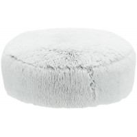 Лежак для собак и кошек Trixie Harvey Cushion (Трикси) 80 х 80 см.