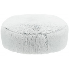 Лежак для собак и кошек Trixie Harvey Cushion (Трикси)