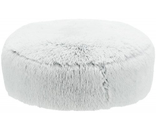 Лежак для собак и кошек Trixie Harvey Cushion (Трикси)