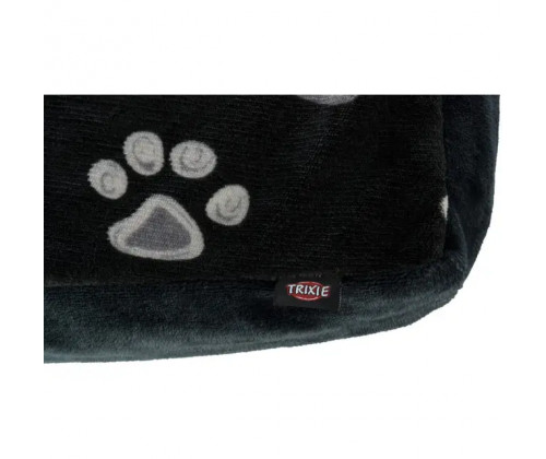Лежак для собак и кошек Trixie Jimmy (Трикси)