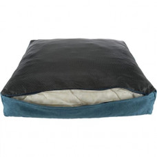 Лежак для собак и кошек Trixie Vital Tonio (Трикси)