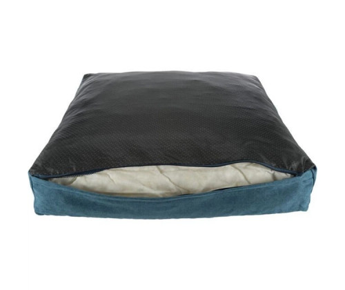 Лежак для собак и кошек Trixie Vital Tonio (Трикси)