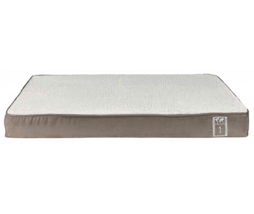 Матрас для собак и кошек Trixie Best of all Breeds vital (Трикси) ортопедический