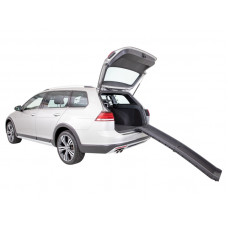 Пандус для собак Trixie Petwalk (Трикси) 40х156 см до 90 кг