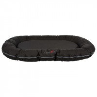 Лежак для собак и кошек Trixie Samoa Vital (Трикси)