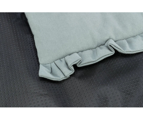 Подстилка для собак и кошек Trixie Amelie (Трикси) 110х75 см, Шавлия