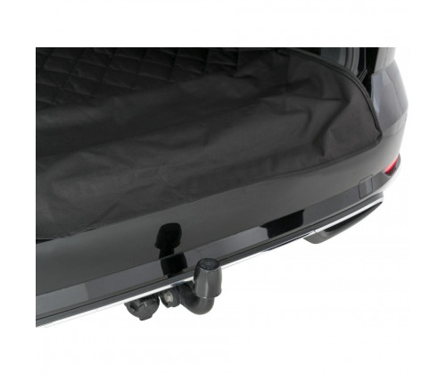 Подстилка - коврик для багажника автомобиля для собак и кошек Trixie (Трикси) 2.10х1.75 м