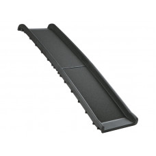 Пандус для собак Trixie Petwalk (Трикси) 40х156 см до 90 кг