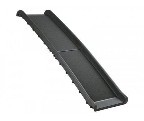 Пандус для собак Trixie Petwalk (Трикси) 40х156 см до 90 кг
