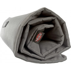 Подстилка для собак и кошек Trixie Be Nordic (Трикси) 100х65 см для путешествий