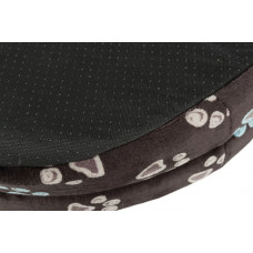 Лежак для собак и кошек Trixie Jimmy (Трикси Джимми)