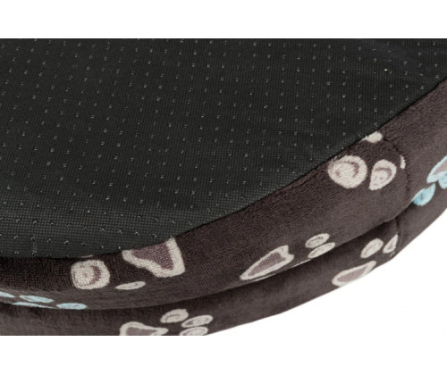 Лежак для собак и кошек Trixie Jimmy (Трикси Джимми)