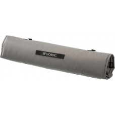 Подстилка для собак и кошек Trixie Be Nordic (Трикси) 100х65 см для путешествий