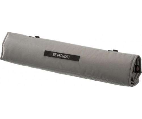 Подстилка для собак и кошек Trixie Be Nordic (Трикси) 100х65 см для путешествий