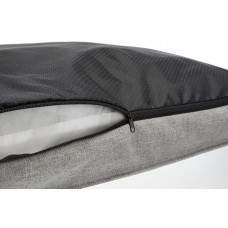 Лежак для собак и кошек Trixie Talis (Трикси)