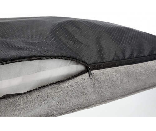 Лежак для собак и кошек Trixie Talis (Трикси) 90 х 65 см