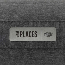 Лежак для собак и кошек Trixie Bendson travel (Трикси)