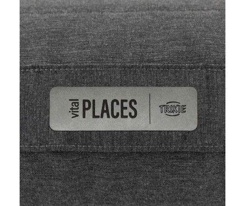 Лежак для собак и кошек Trixie Bendson travel (Трикси)