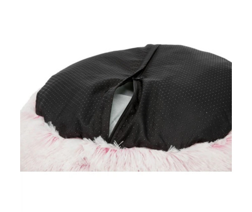 Лежак для собак и кошек Trixie Harvey (Трикси) Лежак для собак и кошек Trixie Harvey (Трикси)