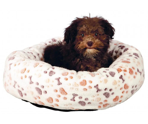 Лежак для собак и кошек Trixie (Трикси) 50х40 см