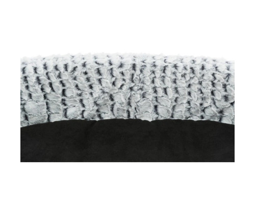 Лежак для собак и кошек Trixie Lino Vital (Трикси) 83х67 см ортопедический