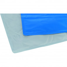 Охлаждающий коврик для собак Trixie (Трикси) XL–XXL 100 х 60 см