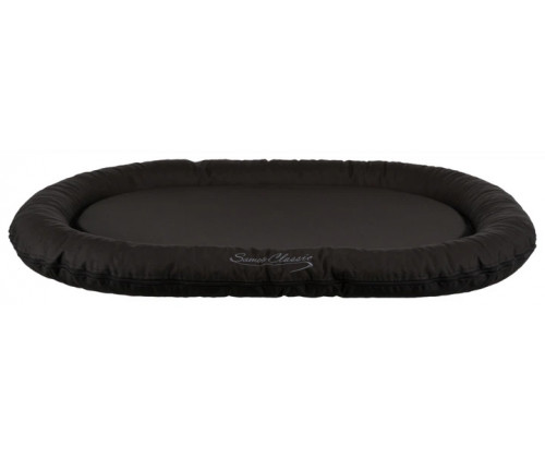 Лежак для собак и кошек Trixie Samoa Classic (Трикси) нейлон