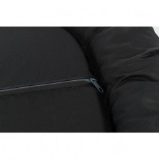 Лежак для собак и кошек Trixie Samoa Vital (Трикси)