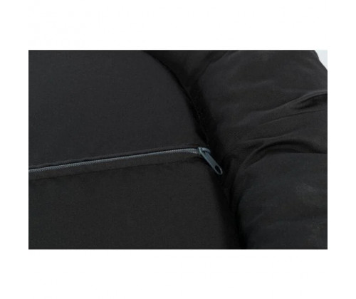 Лежак для собак и кошек Trixie Samoa Vital (Трикси) 110х85 см