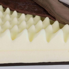 Матрас для собак и кошек Trixie Best of all Breeds vital (Трикси) ортопедический