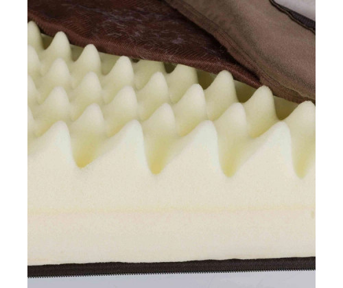 Матрас для собак и кошек Trixie Best of all Breeds vital (Трикси) ортопедический